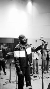 Instagram post by @thedarbyshow