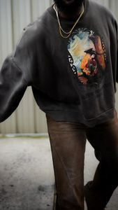 Instagram post by @thedarbyshow