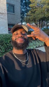 Instagram post by @thedarbyshow