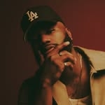 @thedarbyshow Instagram Profile