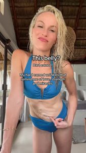 Instagram post by @beautybybrittnp