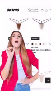 Instagram post by @beautybybrittnp