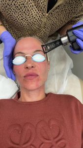 Instagram post by @beautybybrittnp