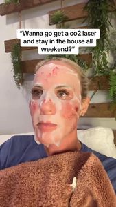 Instagram post by @beautybybrittnp