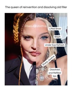 Instagram post by @beautybybrittnp