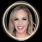 @beautybybrittnp Instagram Profile