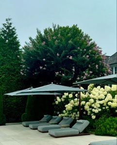 Instagram post by @samuelamoia