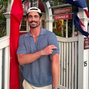 Instagram post by @samuelamoia