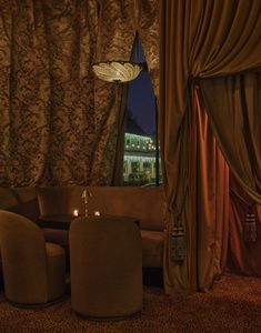 Instagram post by @samuelamoia