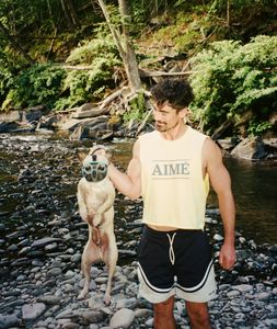 Instagram post by @samuelamoia