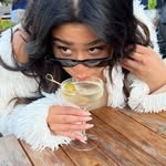 @kriselleeats Instagram Profile