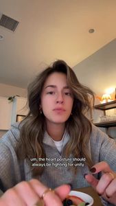 Instagram post by @ally_yost