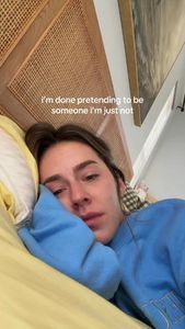 Instagram post by @ally_yost