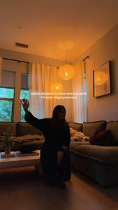 Instagram post by @ally_yost