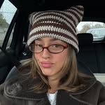 @ally_yost Instagram Profile