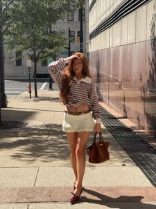 Instagram post by @lucyyyraine