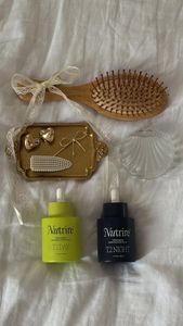 Instagram post by @lucyyyraine