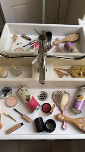 Instagram post by @lucyyyraine