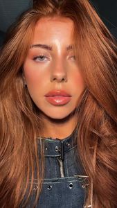 Instagram post by @lucyyyraine