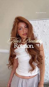 Instagram post by @lucyyyraine