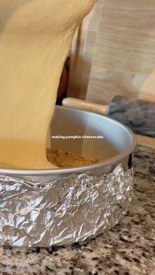 Instagram post by @briannatraynor