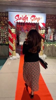 Instagram post by @briannatraynor