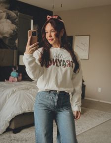 Instagram post by @briannatraynor