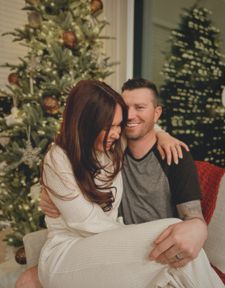 Instagram post by @briannatraynor