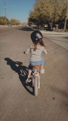 Instagram post by @briannatraynor