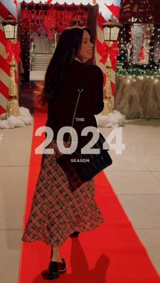 Instagram post by @briannatraynor