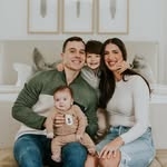 @grace.n.white Instagram Profile