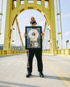 Instagram post by @michaelsea_