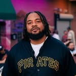 @michaelsea_ Instagram Profile