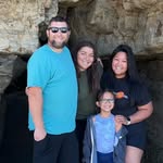 @kickitwiththekarlins Instagram Profile