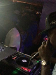 Instagram post by @djspicenyc