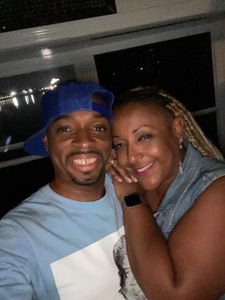 Instagram post by @djspicenyc