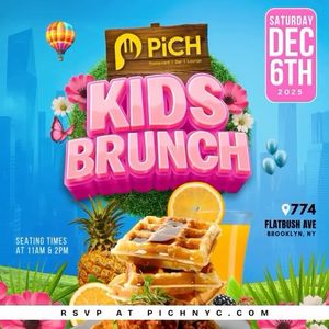 Instagram post by @djspicenyc