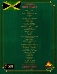 Instagram post by @djspicenyc