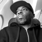 @djspicenyc Instagram Profile