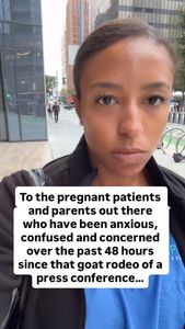 Instagram post by @temekazoremd