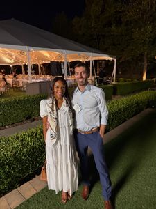 Instagram post by @temekazoremd