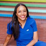 @temekazoremd Instagram Profile