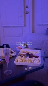 Instagram post by @kaydenncee