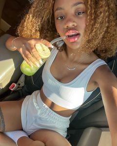 Instagram post by @kaydenncee