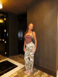 Instagram post by @kaydenncee