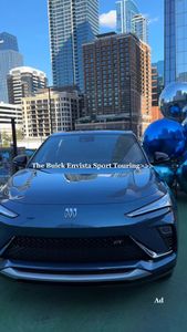 Instagram post by @kaydenncee