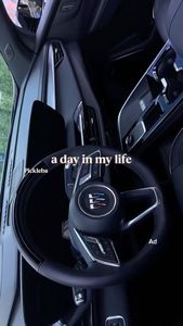 Instagram post by @kaydenncee