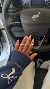 Instagram post by @kaydenncee