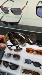 Instagram post by @kaydenncee