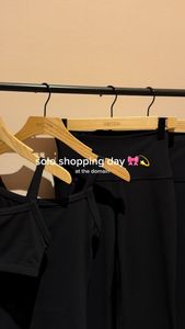 Instagram post by @kaydenncee